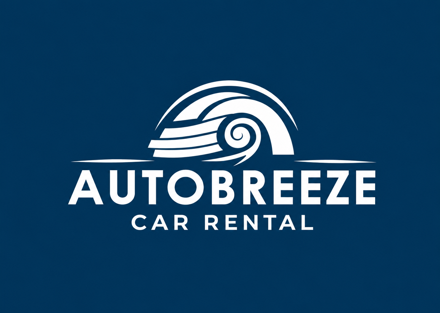 Autobreeze Editorial